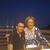 Judith R. Bell's profile image