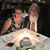 Michelle Murphy's profile image