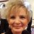 Beverly Burdette's profile image