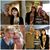 Vikki Jo Stewart's profile image