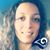 Jessica Estes's profile image