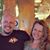Kim L. Bell's profile image