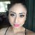 Jocelyn Padilla's profile image
