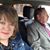 Tammy Kay Bates Morton's profile image