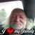 Wally Laframboise's profile image