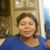 Shante Strait's profile image