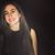 Aggeliki Kalogeropoulou's profile image