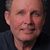 Scott Jackson's profile image