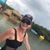 Holly Egerter Noah's profile image