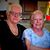 Lois Spencer's profile image