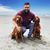Dustin Stevens's profile image