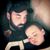 Matt Babika's profile image