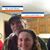 Erica Stinson's profile image