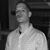 John Trigg's profile image
