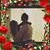 Mary Ann Wilson's profile image