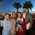 Tammy Welch White's profile image