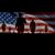 Walter Heran's profile image