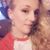 Ontaya McCallum's profile image