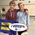Maureen Miller Witte's profile image
