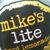 Michelle DeBiasi's profile image