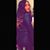 Erica Lynn Stratton's profile image