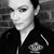 Kari Jolay's profile image