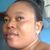 Onyeikpe Ugochi Ann's profile image
