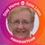 Diane Rice's profile image