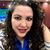 Clarissa Pereira's profile image