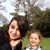 Tay Marie Manahan's profile image