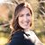 Rachel Biggs's profile image