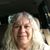 Kathy Underwood's profile image