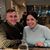 Amanda Marie Rawson's profile image