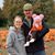 Terra Lynn Burk's profile image