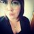 Jessica Leigh Lynner's profile image