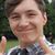 Randall T. Hirota's profile image