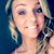 Amber Nickell's profile image