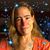 Jennifer MacDonald's profile image