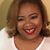 Miko Taylor's profile image