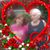 Darlene Renslow's profile image