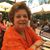 Danette Snyder Peach's profile image
