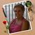 Debra Avara's profile image
