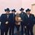 Yolanda Hernandez's profile image