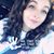 Emerald Corley's profile image