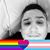 Jose Lopez's profile image