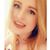 Savannah Melton's profile image