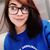 Sophia Dobek's profile image