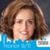 Sherry Thomas's profile image