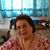 Alma Almanza's profile image