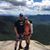 Rob Hallowell's profile image